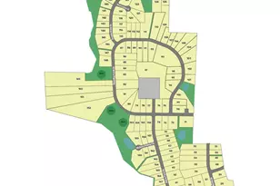 50 Babbling Creek Dr, Youngsville, NC 27596 - Photo 26