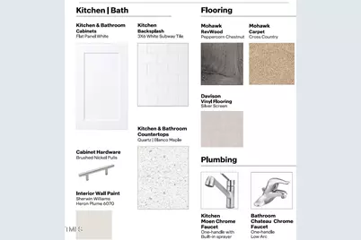 50 Babbling Creek Drive, Youngsville, NC 27596 - Photo 24