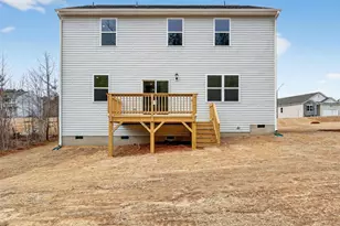 50 Babbling Crk Dr, Youngsville, NC 27596 - Photo 42