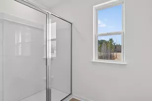 50 Babbling Crk Dr, Youngsville, NC 27596 - Photo 34