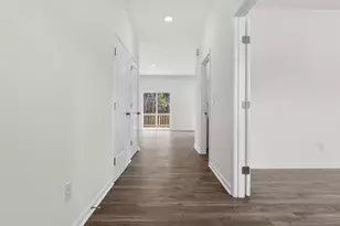 50 Babbling Crk Dr, Youngsville, NC 27596 - Photo 6