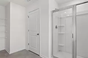 50 Babbling Crk Dr, Youngsville, NC 27596 - Photo 32