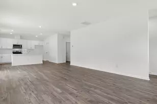 50 Babbling Crk Dr, Youngsville, NC 27596 - Photo 16