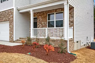 50 Babbling Crk Dr, Youngsville, NC 27596 - Photo 4