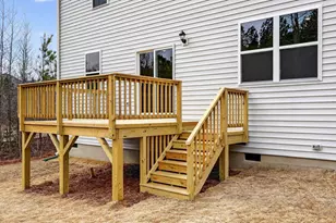 50 Babbling Crk Dr, Youngsville, NC 27596 - Photo 40