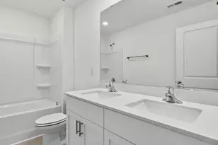 50 Babbling Crk Dr, Youngsville, NC 27596 - Photo 24