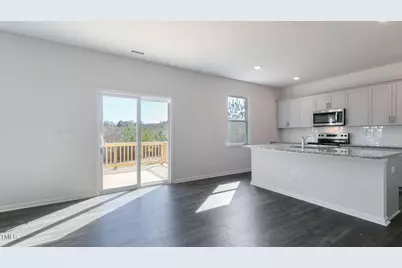 50 Babbling Creek Drive, Youngsville, NC 27596 - Photo 10