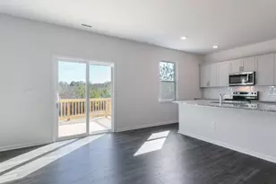 50 Babbling Creek Dr, Youngsville, NC 27596 - Photo 10