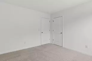 50 Babbling Crk Dr, Youngsville, NC 27596 - Photo 26