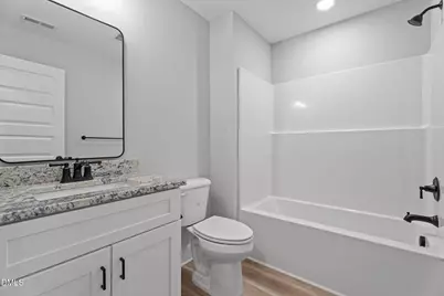 327 Little Lady Trail, Zebulon, NC 27597 - Photo 44