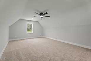 327 Little Lady Trl, Zebulon, NC 27597 - Photo 42