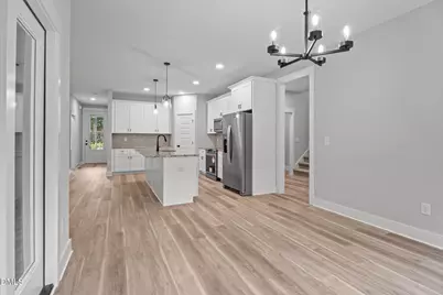 327 Little Lady Trail, Zebulon, NC 27597 - Photo 34