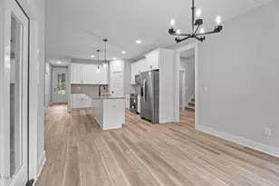 327 Little Lady Trl, Zebulon, NC 27597 - Photo 34