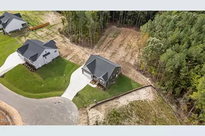 327 Little Lady Trail, Zebulon, NC 27597 - Photo 18