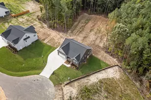 327 Little Lady Trl, Zebulon, NC 27597 - Photo 18