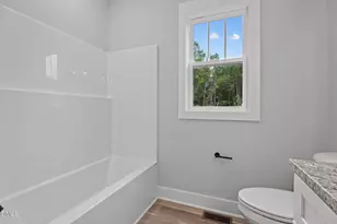 327 Little Lady Trl, Zebulon, NC 27597 - Photo 26