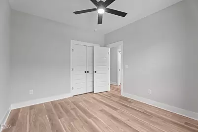 327 Little Lady Trail, Zebulon, NC 27597 - Photo 22