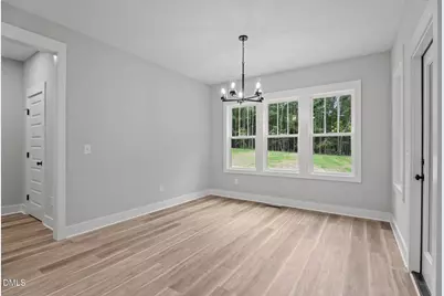 327 Little Lady Trail, Zebulon, NC 27597 - Photo 32