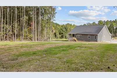 327 Little Lady Trail, Zebulon, NC 27597 - Photo 12