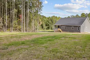 327 Little Lady Trl, Zebulon, NC 27597 - Photo 12