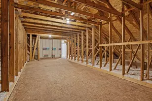 327 Little Lady Trl, Zebulon, NC 27597 - Photo 48