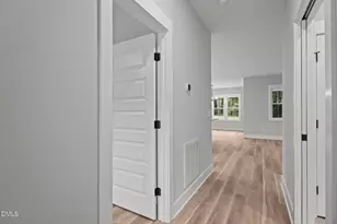 327 Little Lady Trl, Zebulon, NC 27597 - Photo 20