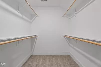 327 Little Lady Trail, Zebulon, NC 27597 - Photo 46