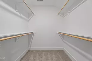 327 Little Lady Trl, Zebulon, NC 27597 - Photo 46