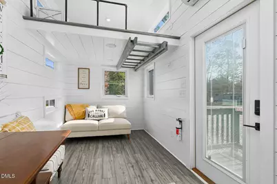 111-113 Red Oak Drive, Louisburg, NC 27549 - Photo 8