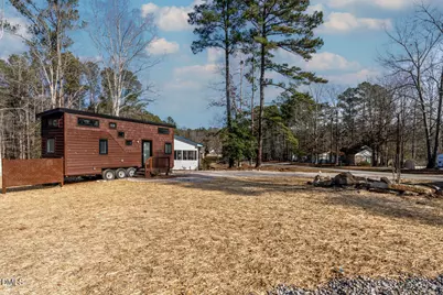 111-113 Red Oak Drive, Louisburg, NC 27549 - Photo 1
