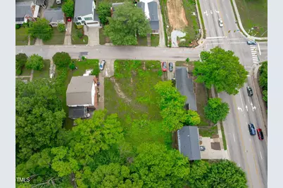 918 S State Street, Raleigh, NC 27601 - Photo 6