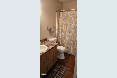 319 Davis Road, Hillsborough, NC 27278 - Photo 16