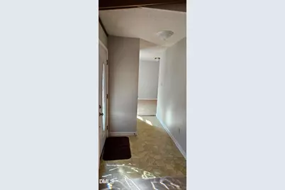 319 Davis Road, Hillsborough, NC 27278 - Photo 14