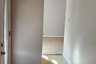 319 Davis Rd, Hillsborough, NC 27278 - Photo 14