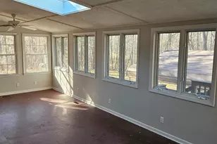 319 Davis Rd, Hillsborough, NC 27278 - Photo 8