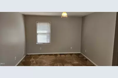 319 Davis Road, Hillsborough, NC 27278 - Photo 12