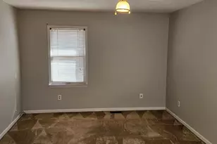 319 Davis Rd, Hillsborough, NC 27278 - Photo 12