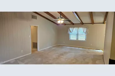 319 Davis Road, Hillsborough, NC 27278 - Photo 4