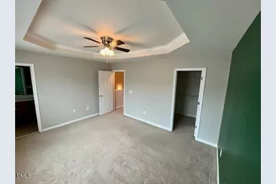 4009 Yellowfield Way, Cary, NC 27518 - Photo 12