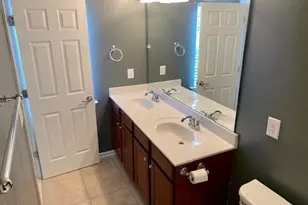 4009 Yellowfield Way, Cary, NC 27518 - Photo 14