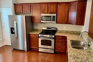 4009 Yellowfield Way, Cary, NC 27518 - Photo 6