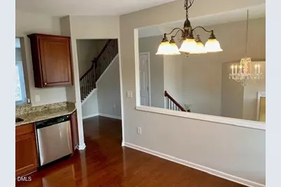 4009 Yellowfield Way, Cary, NC 27518 - Photo 8