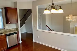 4009 Yellowfield Way, Cary, NC 27518 - Photo 8