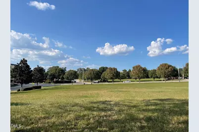 4009 Yellowfield Way, Cary, NC 27518 - Photo 32