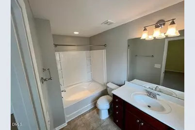 4009 Yellowfield Way, Cary, NC 27518 - Photo 18