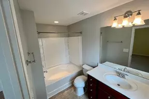 4009 Yellowfield Way, Cary, NC 27518 - Photo 18