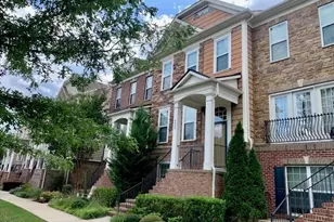 4009 Yellowfield Way, Cary, NC 27518 - Photo 1