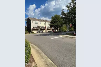 4009 Yellowfield Way, Cary, NC 27518 - Photo 28