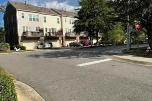 4009 Yellowfield Way, Cary, NC 27518 - Photo 28