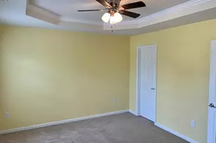4009 Yellowfield Way, Cary, NC 27518 - Photo 16